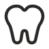 Tooth